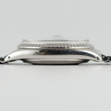 ROLEX DATEJUST Ref.1603 Sigma Dial