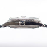 ROLEX DATEJUST Ref.1603 Sigma Dial