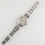 ROLEX OYSTERDATE Ref.6694