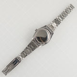 ROLEX OYSTERDATE Ref.6694