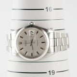 ROLEX OYSTERDATE Ref.6694