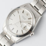 ROLEX OYSTERDATE Ref.6694