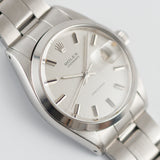 ROLEX OYSTERDATE Ref.6694