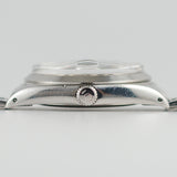 ROLEX OYSTERDATE Ref.6694