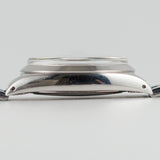 ROLEX OYSTERDATE Ref.6694