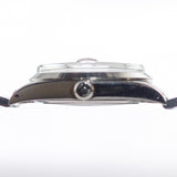 ROLEX OYSTERDATE Ref.6694