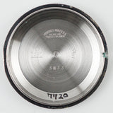 ROLEX Cellini Ref.3833