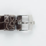 ROLEX Cellini Ref.3833