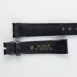 ROLEX Cellini Ref.3833