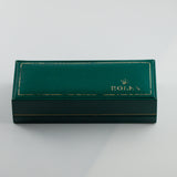 ROLEX Cellini Ref.3833