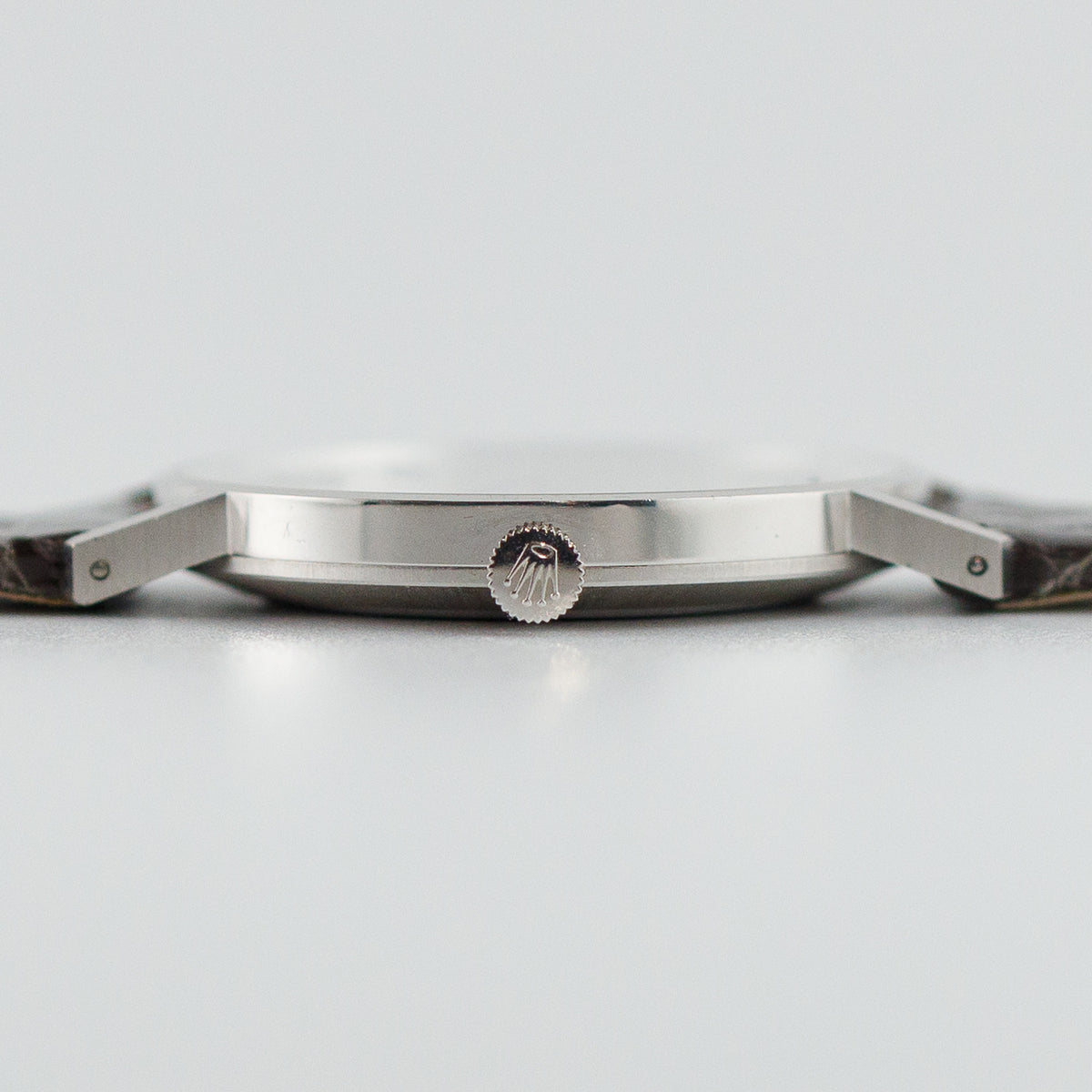 ROLEX Cellini Ref.3833