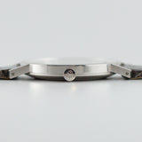 ROLEX Cellini Ref.3833