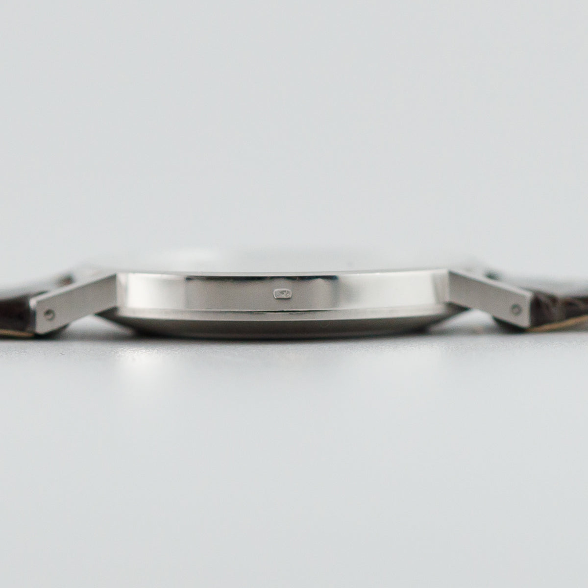 ROLEX Cellini Ref.3833