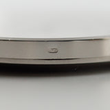 ROLEX Cellini Ref.3833