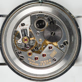 ROLEX Cellini Ref.3833