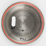 OMEGA Speedmaster Ref.3510.20 / 175.0032 Limited in Japan