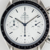 OMEGA Speedmaster Ref.3510.20 / 175.0032 Limited in Japan