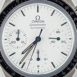 OMEGA Speedmaster Ref.3510.20 / 175.0032 Limited in Japan