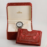 OMEGA Speedmaster Ref.3510.20 / 175.0032 Limited in Japan