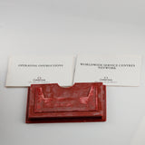 OMEGA Speedmaster Ref.3510.20 / 175.0032 Limited in Japan