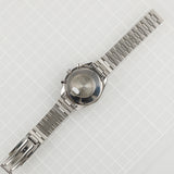 OMEGA Speedmaster Ref.3510.20 / 175.0032 Limited in Japan