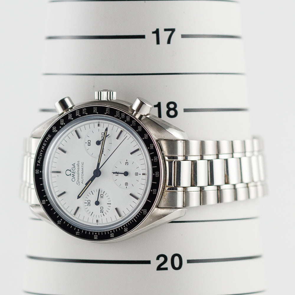 OMEGA Speedmaster Ref.3510.20 / 175.0032 Limited in Japan