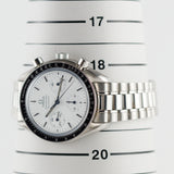 OMEGA Speedmaster Ref.3510.20 / 175.0032 Limited in Japan