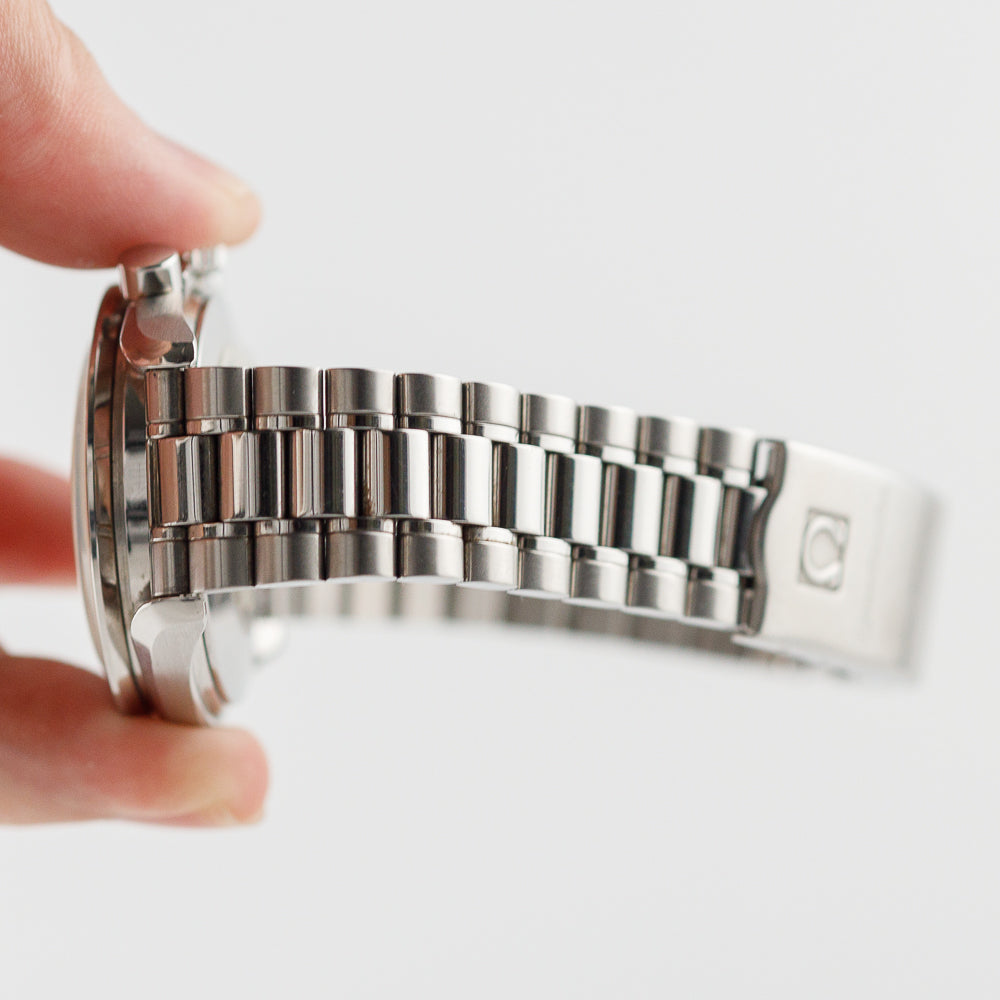OMEGA Speedmaster Ref.3510.20 / 175.0032 Limited in Japan