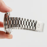 OMEGA Speedmaster Ref.3510.20 / 175.0032 Limited in Japan