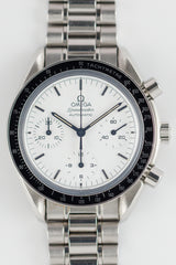 OMEGA Speedmaster Ref.3510.20 / 175.0032 Limited in Japan