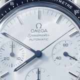 OMEGA Speedmaster Ref.3510.20 / 175.0032 Limited in Japan
