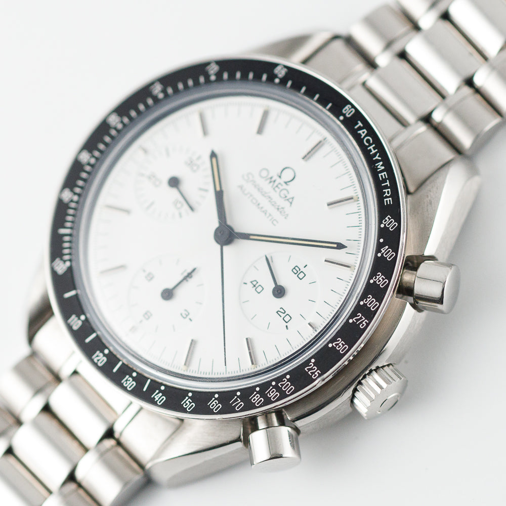 OMEGA Speedmaster Ref.3510.20 / 175.0032 Limited in Japan