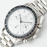 OMEGA Speedmaster Ref.3510.20 / 175.0032 Limited in Japan