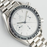 OMEGA Speedmaster Ref.3510.20 / 175.0032 Limited in Japan