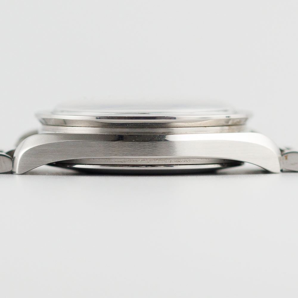 OMEGA Speedmaster Ref.3510.20 / 175.0032 Limited in Japan