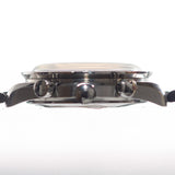 OMEGA Speedmaster Ref.3510.20 / 175.0032 Limited in Japan