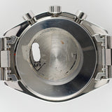 OMEGA Speedmaster Ref.3510.20 / 175.0032 Limited in Japan