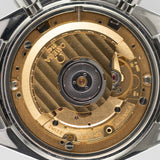 OMEGA Speedmaster Ref.3510.20 / 175.0032 Limited in Japan