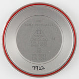 OMEGA SPEEDMASTER MARK 40 Ref.175.0083/375.0083