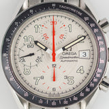 OMEGA SPEEDMASTER MARK 40 Ref.175.0083/375.0083