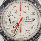 OMEGA SPEEDMASTER MARK 40 Ref.175.0083/375.0083