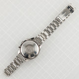 OMEGA SPEEDMASTER MARK 40 Ref.175.0083/375.0083