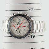 OMEGA SPEEDMASTER MARK 40 Ref.175.0083/375.0083