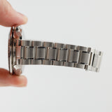 OMEGA SPEEDMASTER MARK 40 Ref.175.0083/375.0083