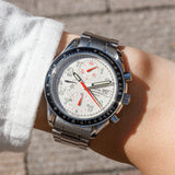 OMEGA SPEEDMASTER MARK 40 Ref.175.0083/375.0083