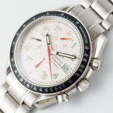 OMEGA SPEEDMASTER MARK 40 Ref.175.0083/375.0083