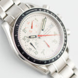 OMEGA SPEEDMASTER MARK 40 Ref.175.0083/375.0083
