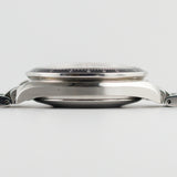 OMEGA SPEEDMASTER MARK 40 Ref.175.0083/375.0083