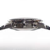 OMEGA SPEEDMASTER MARK 40 Ref.175.0083/375.0083