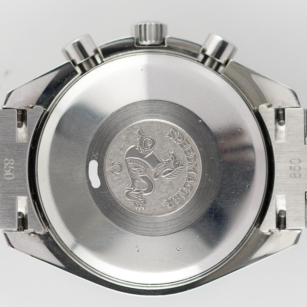 OMEGA SPEEDMASTER MARK 40 Ref.175.0083/375.0083